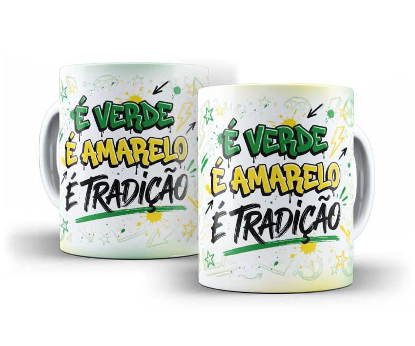 Caneca 008