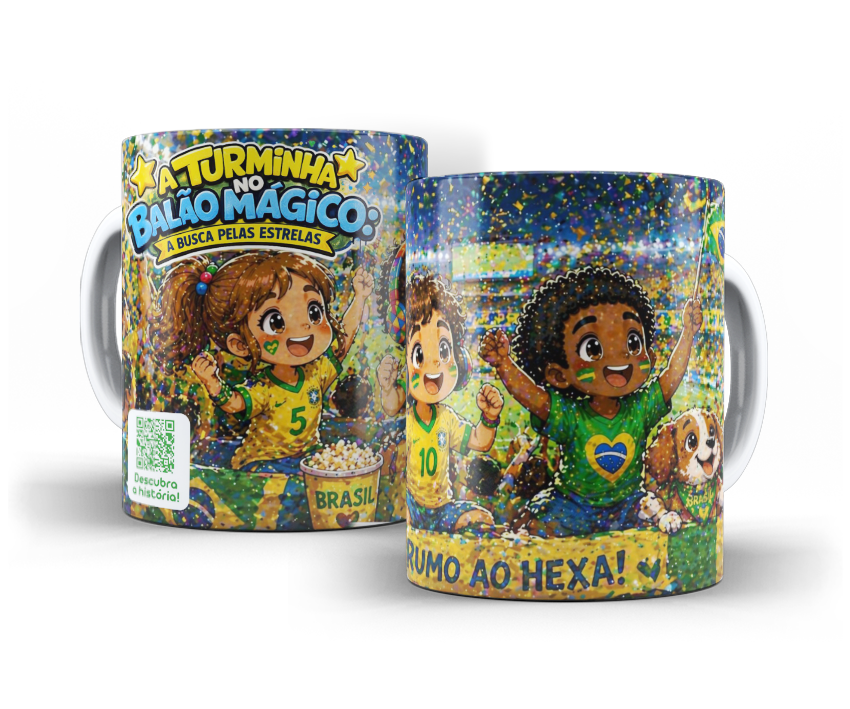 Turminha do Balão 001
