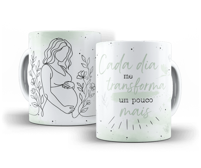 Caneca 08