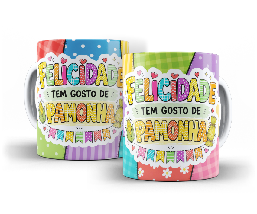 Festa Junina 006
