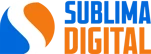Sublima Digital — Novidades